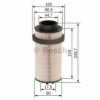 BOSCH F 026 402 031 Fuel filter